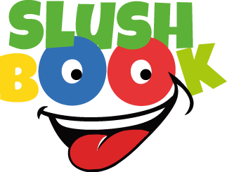 SLUSHBOOK